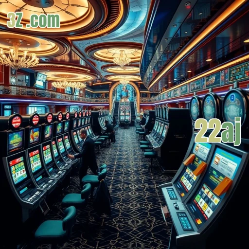 22aj Baixar Agora